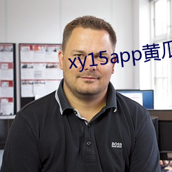 米乐M6·(中国)官方网站