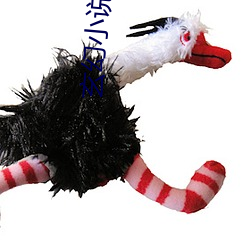 玄幻小(小)说完结(結)