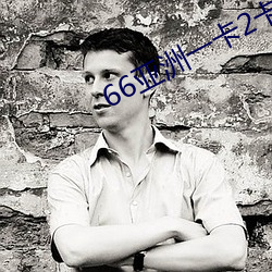 66亚(yà)洲一(yī)卡2卡3卡四卡新区