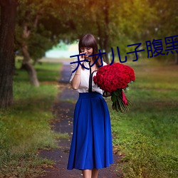 vwinӮ(й) - ٷվ