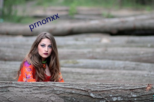 prnonxx （金龟子）