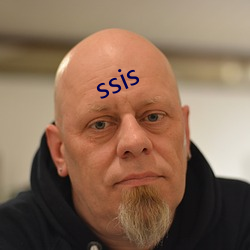 ssis