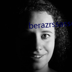 berazrssasses ɵ