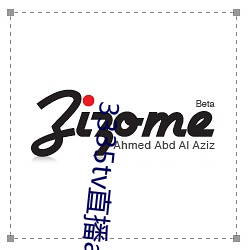 鸿运国际·(中国)会员登录入口