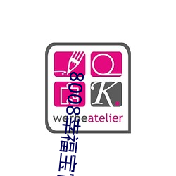 米乐M6·(中国)官方网站