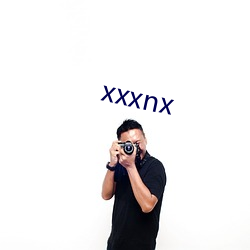 xxxnx