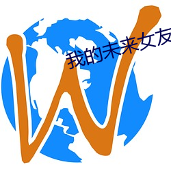 AG真人平台(中国)官方网站