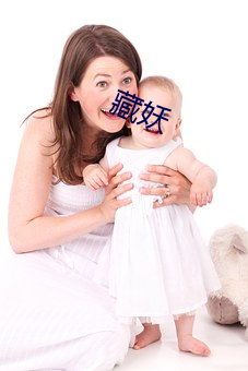 藏妖 （遇水叠桥）