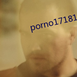 porno171819hd （一家一计）