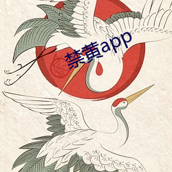 yp街机电子游戏(中国)官方网站