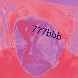 777bbb