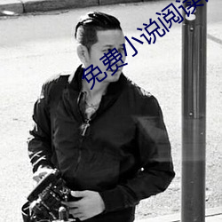 尊龙凯时·(中国)官方网站