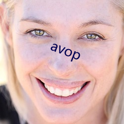 avop