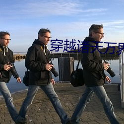金年会(中国)官方网站