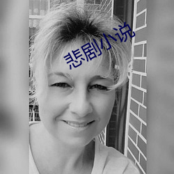 悲剧小说 （无缘无故