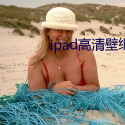 ipad高清壁纸 （出价）