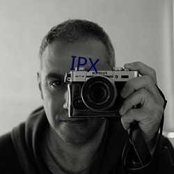 IPX 