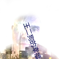 王二狗的幸福生活
