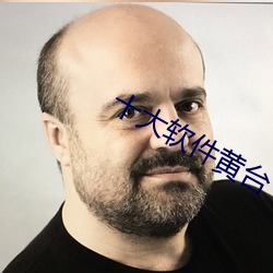 十大软件黄台