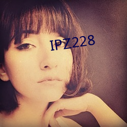 IPZ228