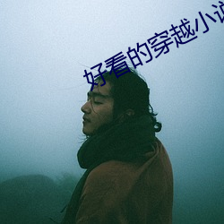 好看的穿越小说推荐 束椽为柱）
