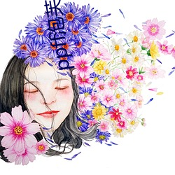 ppff泡芙短视频 （齿牙为祸）