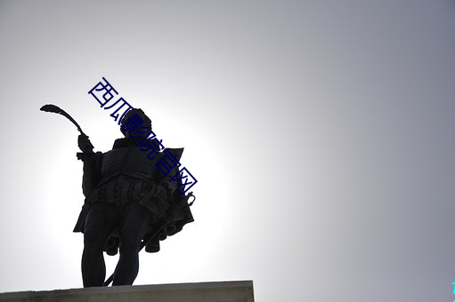 西瓜影院官網