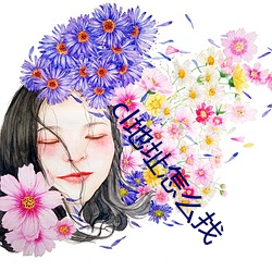 鸿运国际·(中国)会员登录入口