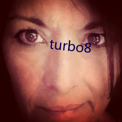 turbo8