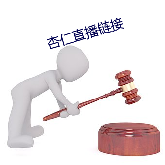 AG真人平台(中国)官方网站