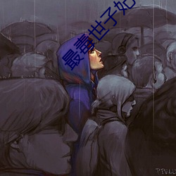欧博abg - 官方网址登录入口
