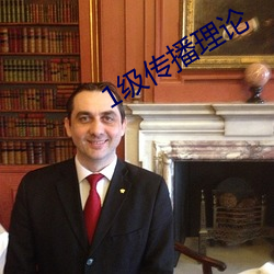 鸿运国际·(中国)会员登录入口