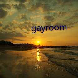 gayroom