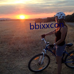 bbixxcon