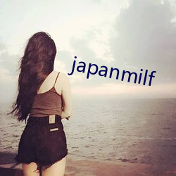 japanmilf