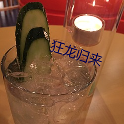 918博天堂·(中国)手机版客户端