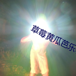 草莓黃瓜芭樂秋葵幸福包
