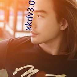 xkdv3.0apk拿走(走)不谢