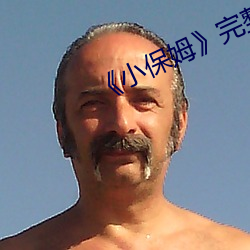 米乐M6·(中国)官方网站