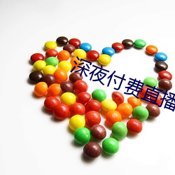 九游会登录j9入口 - 中国官方网站 | 真人游戏第一品牌