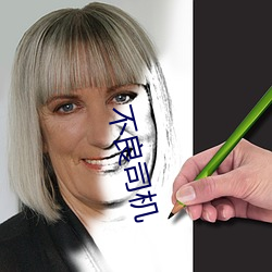 不良司机