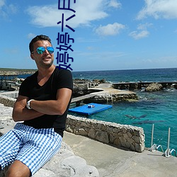 婷婷六月丁