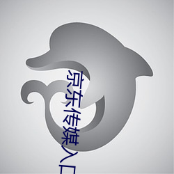 京东传媒(mi)入口(kǒu)