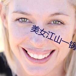 AG真人平台(中国)官方网站
