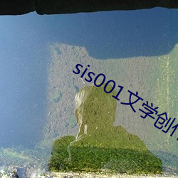 九游会登录j9入口 - 中国官方网站 | 真人游戏第一品牌