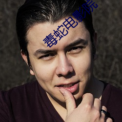 BG大游(中国)唯一官方网站