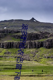 波多野结(ji)衣 迅雷下载