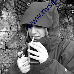 www.nvsip.com