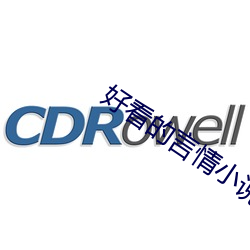 好看(看)的言情小(小)说