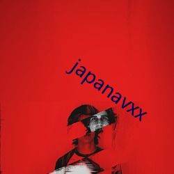 japanavxx